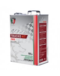 TRUCKO HT 20W50