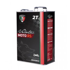 Moto RS
